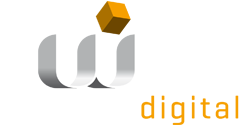 Logo nWave Digital