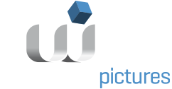 Logo nWave Pictures